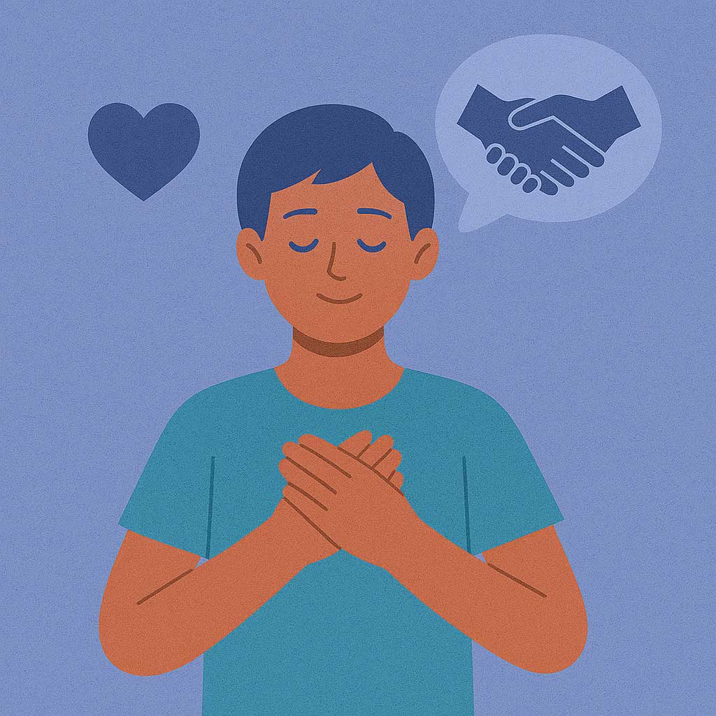 Educación Emocional